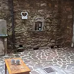 St. Citta Alta Feriehus