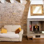 St. Citta Alta Bergamo