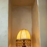 St. Citta Alta Feriehus *