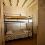 St. Citta Alta Feriehus Bergamo