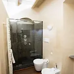 Feriehus St. Citta Alta Bergamo