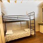 St. Citta Alta Feriehus *