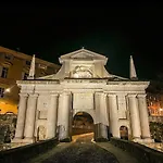 Feriehus St. Citta Alta *